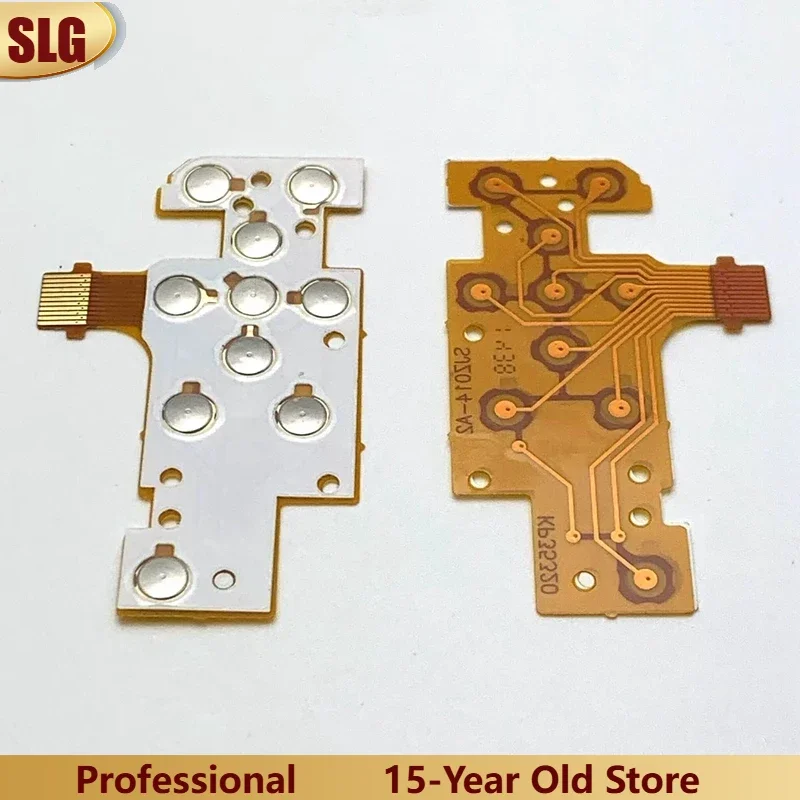 Electronics Repair Kit - 1 Peça Novo Cabo Flexível de