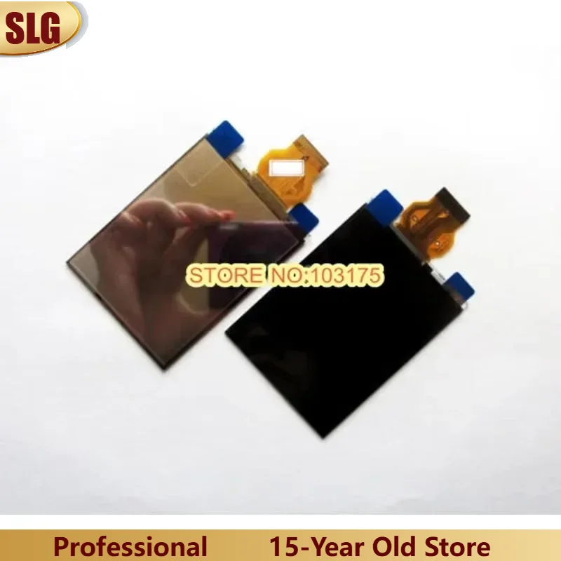 Electronics Repair Kit - 1 peça tela lcd genuína nova