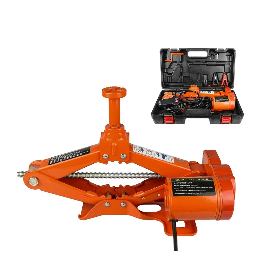 Electronics Repair Kit - 1 conjunto portátil dc 12v carro