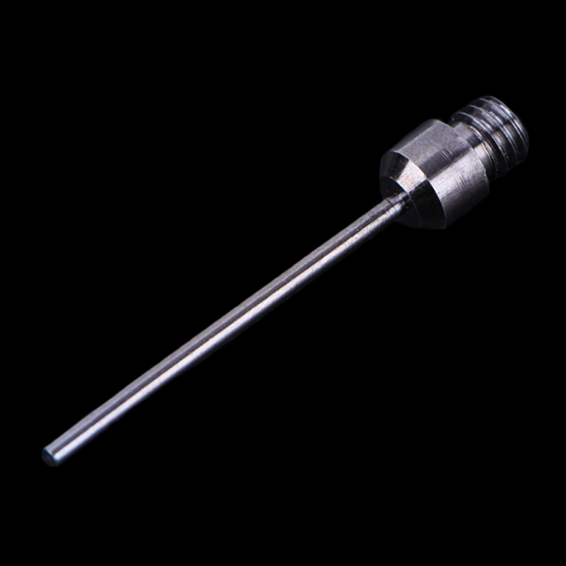 Kit de Soldagem a Gás Butano P - Electronics Repair Kit With Soldering Iron avaliação e preço