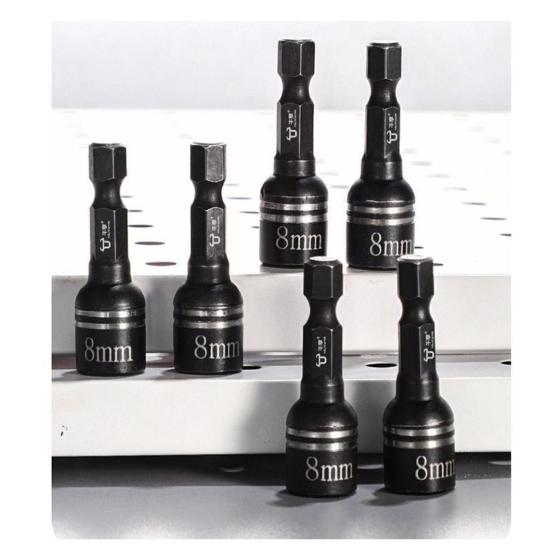 Chave de soquete magnética hex - Electronics Repair Kit avaliação e preço