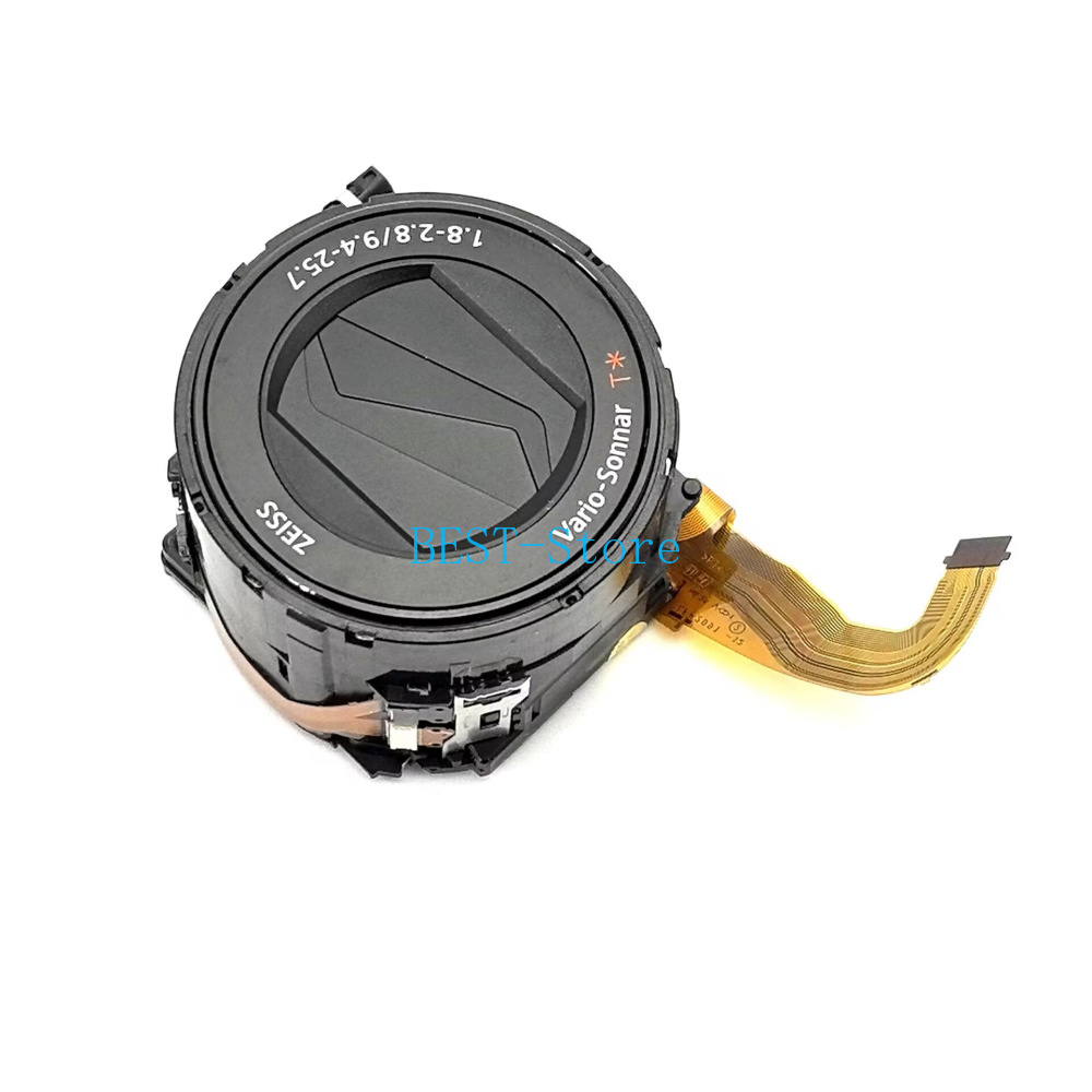 100% original para sony ZV-1/z - Electronics Repair Kit avaliação e preço