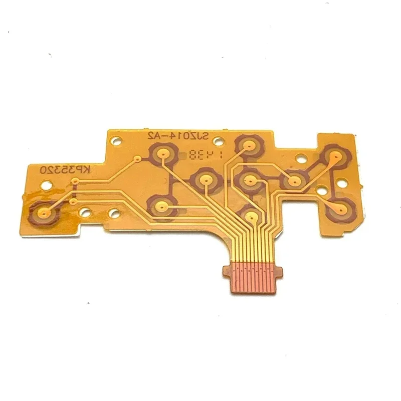 1 Peça Novo Cabo Flexível de T - Electronics Repair Kit avaliação e preço
