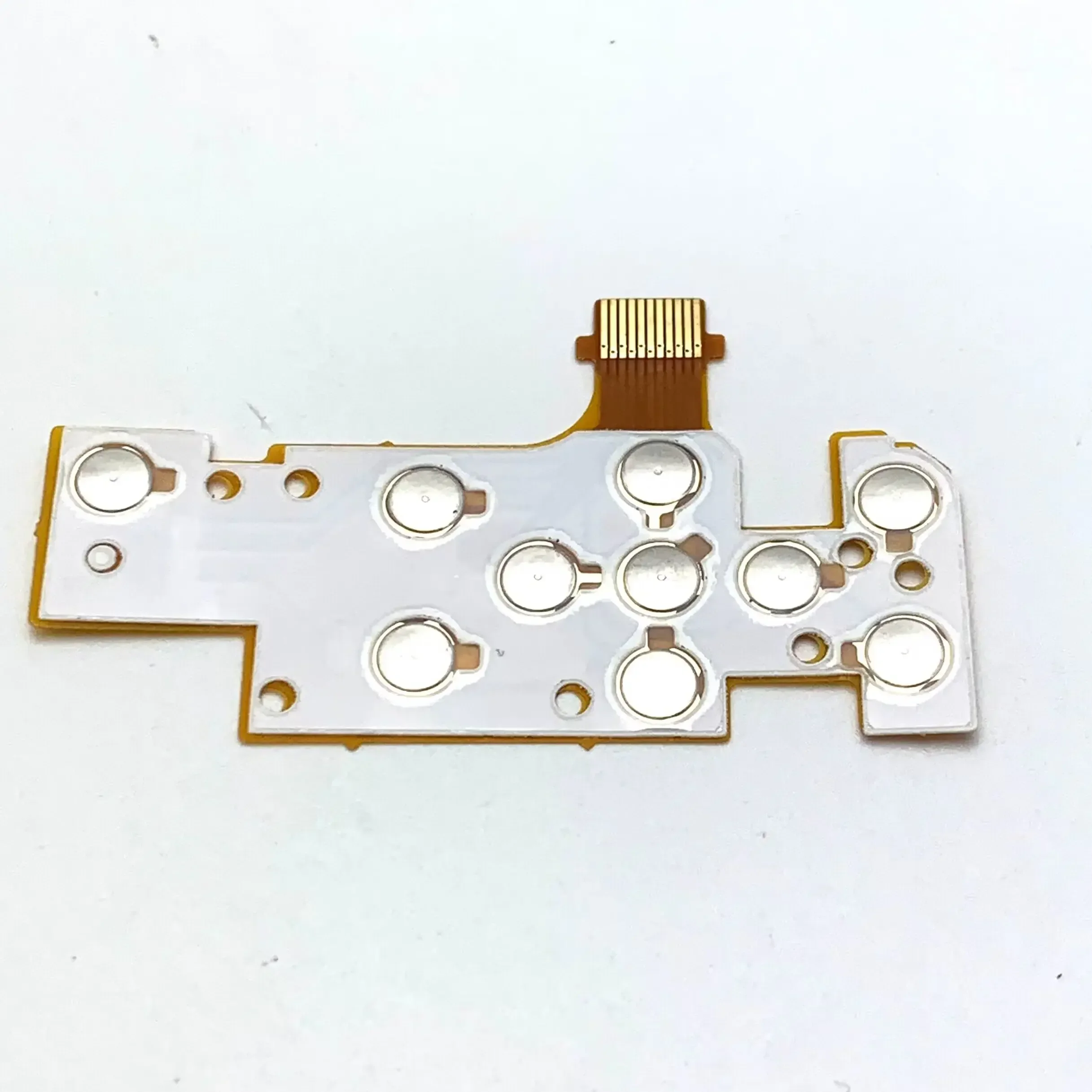 1 Peça Novo Cabo Flexível de T - Electronics Repair Kit avaliação e preço