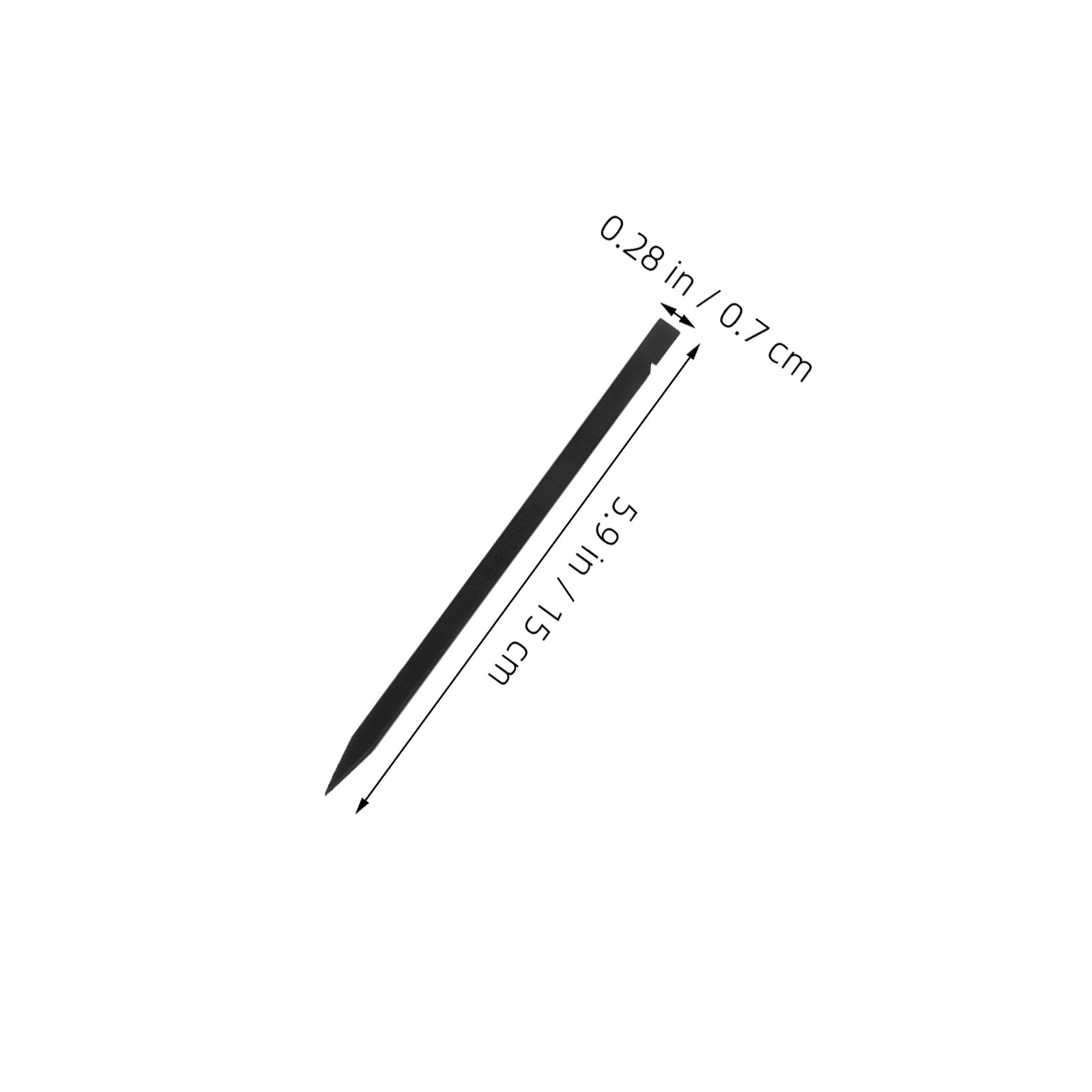 Conjunto de Ferramentas Eletrô - Electronics Repair Kit avaliação e preço