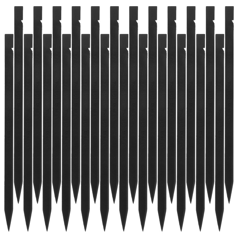 Conjunto de Ferramentas Eletrô - Electronics Repair Kit avaliação e preço