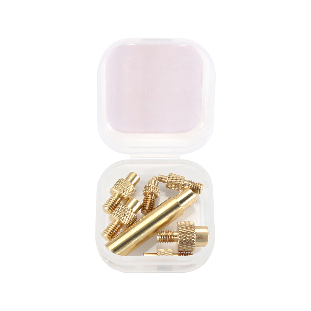Ponta de Ferro de Solda para I - Electronics Repair Kit With Soldering Iron avaliação e preço
