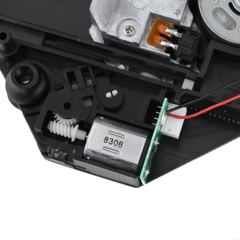 87HD Lasers para Head Electron - Electronics Repair Video Game avaliação e preço