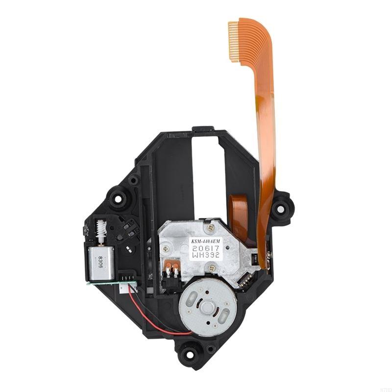 87HD Lasers para Head Electron - Electronics Repair Video Game avaliação e preço