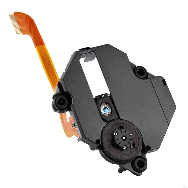 87HD Lasers para Head Electron - Electronics Repair Video Game avaliação e preço