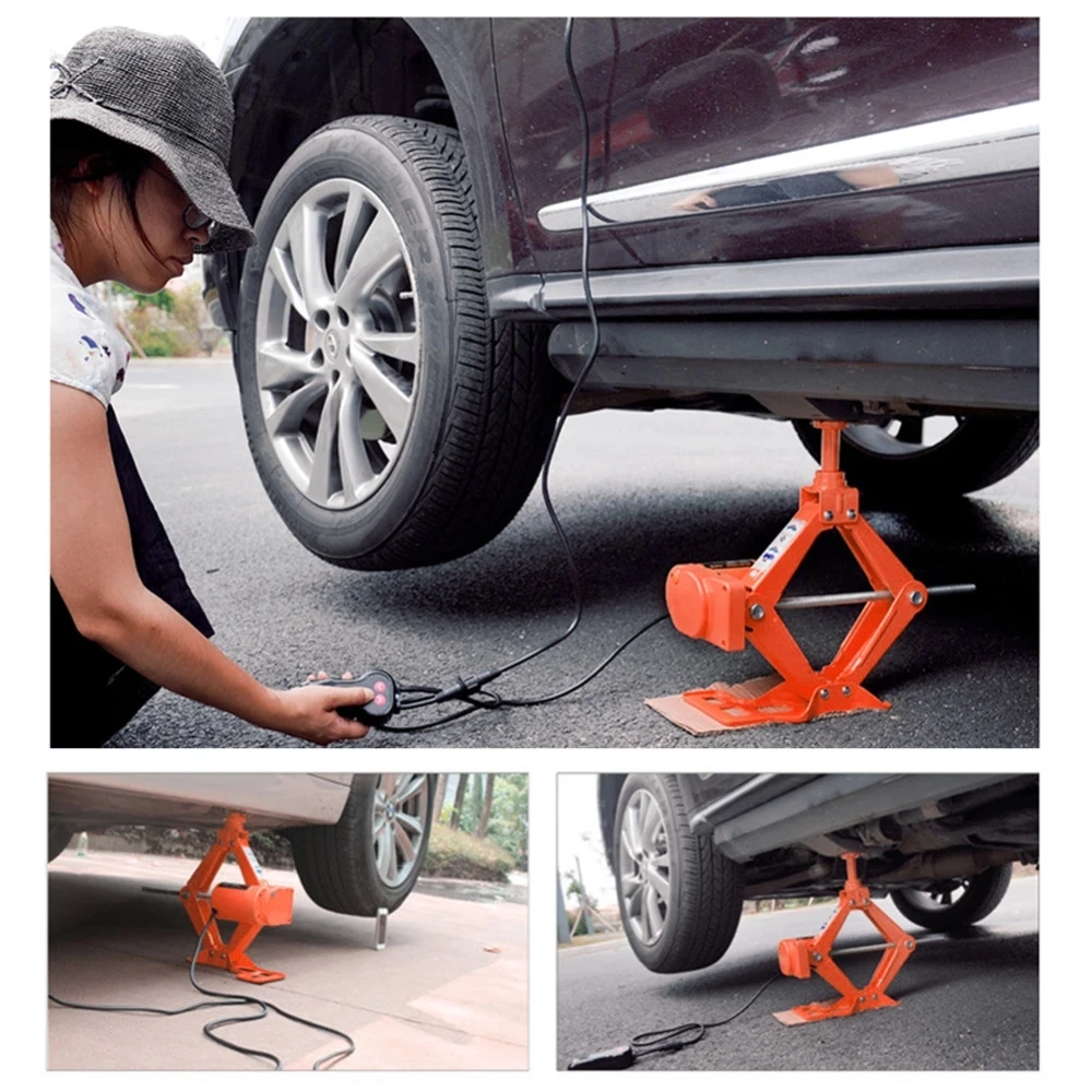 1 conjunto portátil dc 12v car - Electronics Repair Kit avaliação e preço