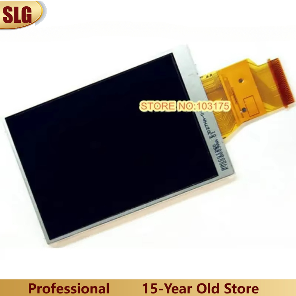 Nova tela lcd para sony DSLR-A - Electronics Repair Kit avaliação e preço