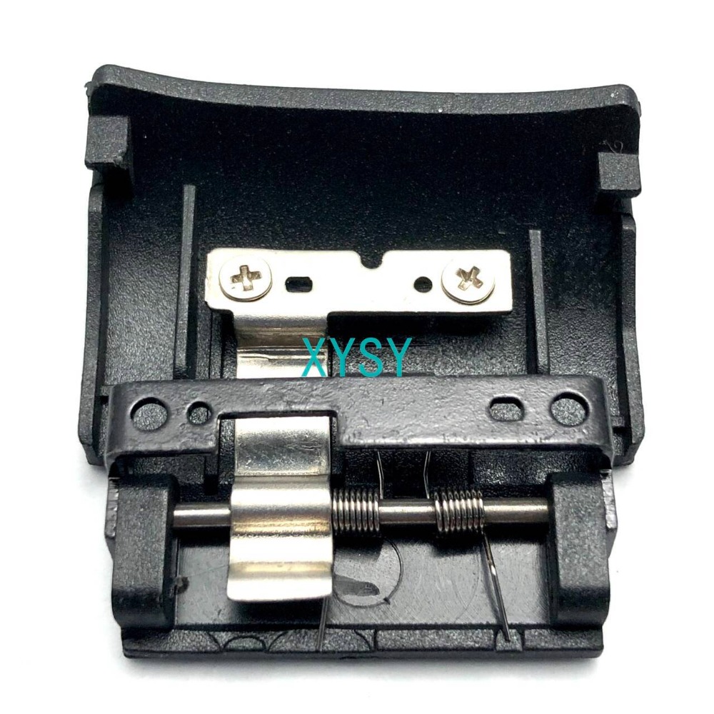 Novo original para nikon d90 s - Electronics Repair Kit avaliação e preço