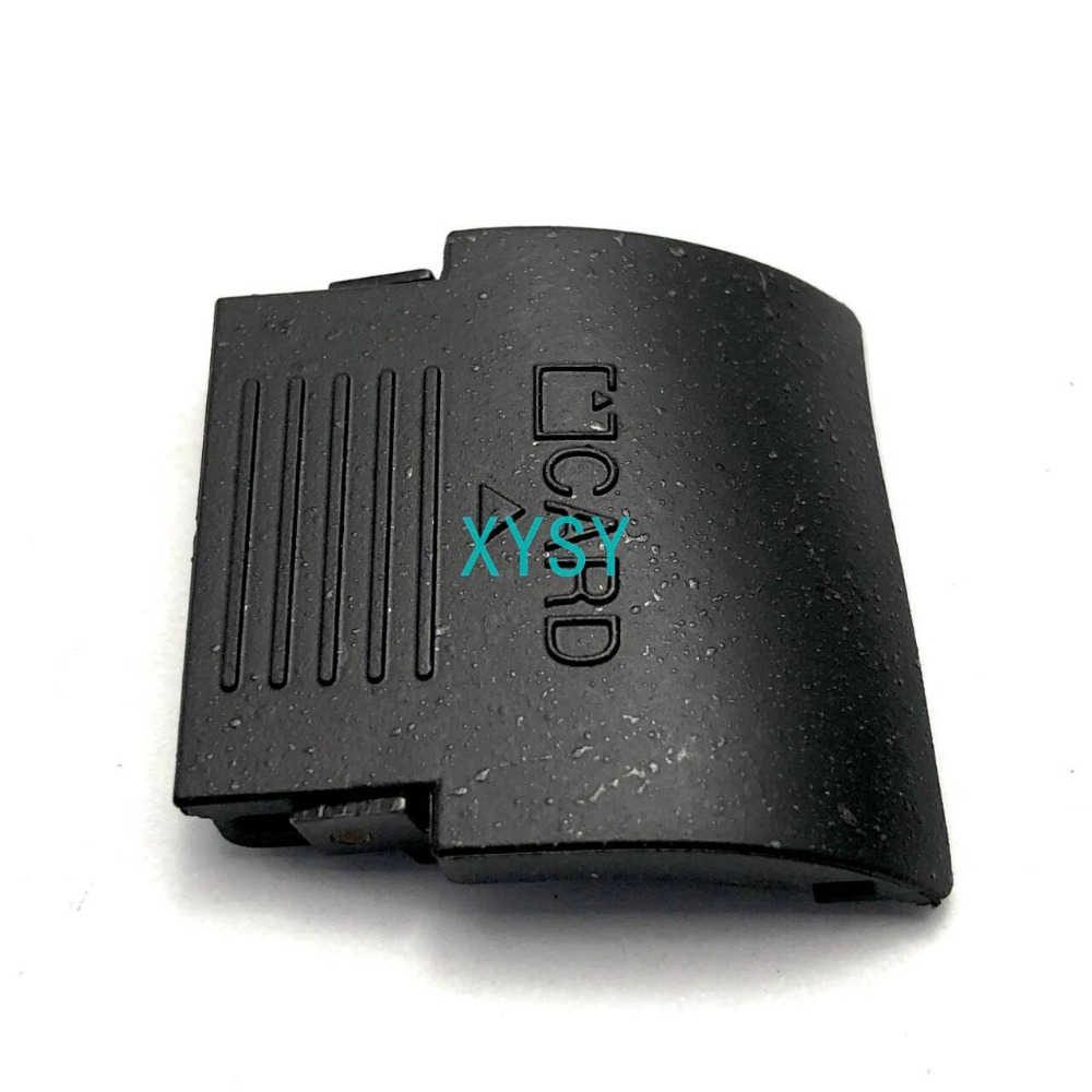 Novo original para nikon d90 s - Electronics Repair Kit avaliação e preço
