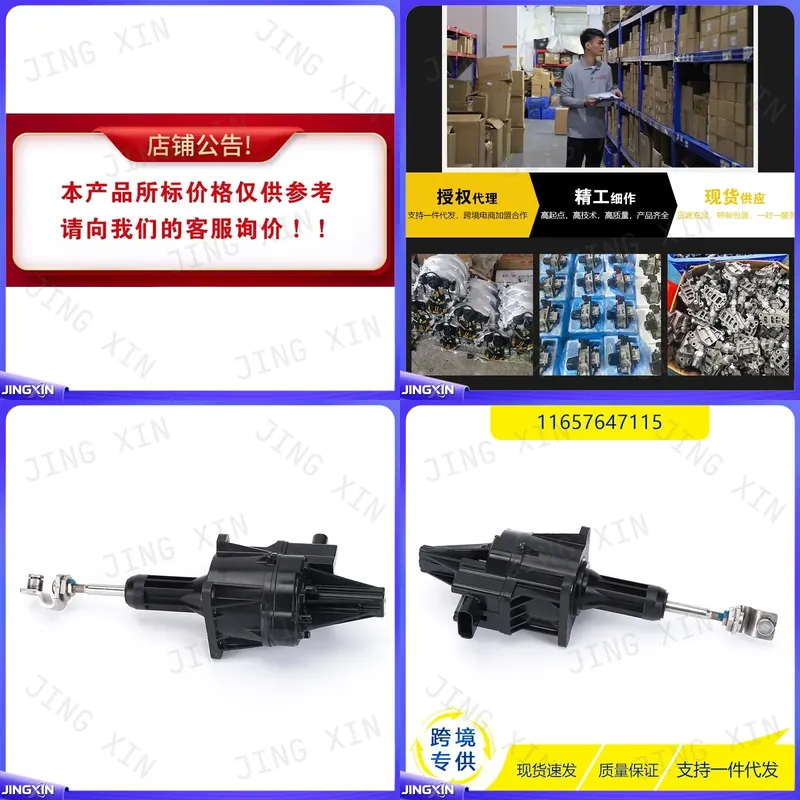 Kit de Reparo da Válvula de Co - Electronics Repair Kit avaliação e preço