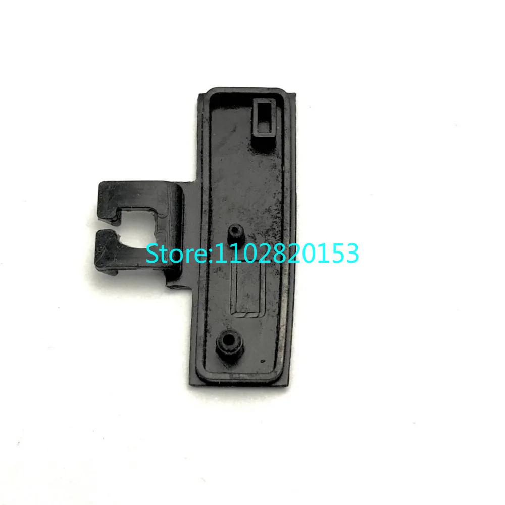 Novo para canon eos 350d 400d  - Electronics Repair Kit avaliação e preço