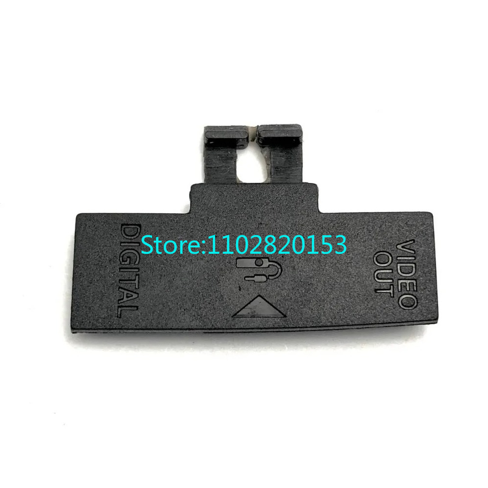 Novo para canon eos 350d 400d  - Electronics Repair Kit avaliação e preço
